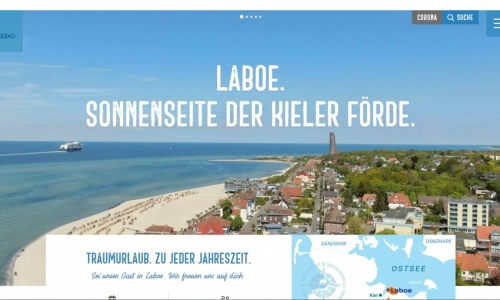 www.laboe.de