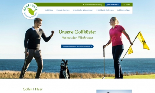 www.golfkueste.de