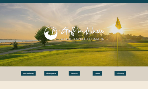 www.golfwave.de