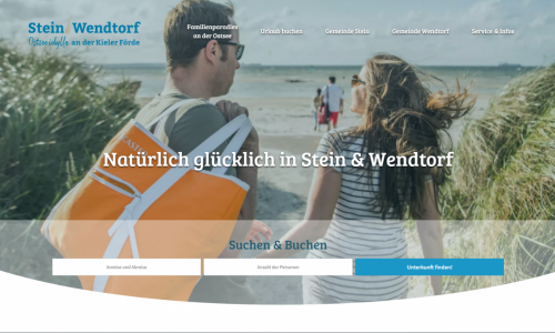 www.stein-wendtorf.de