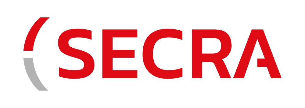 SECRA Logo